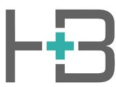 Centro Medico HB
