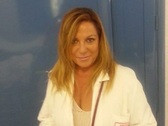 Dott.ssa Massaro