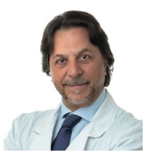 Dott. Gianfranco Matera