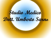 Studio Medico Dott. Umberto Sarno