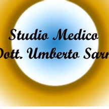 Studio Medico Dott. Umberto Sarno
