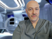 Dott. Stefano Di Giulio