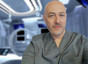 Dott. Stefano Di Giulio