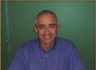 Dr Michele Giudice