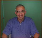 Dr Michele Giudice