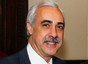 Dott. Aurelio Catalano