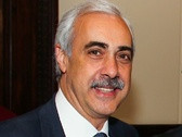 Dott. Aurelio Catalano
