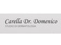 Dott. Domenico Carella