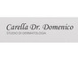 Dott. Domenico Carella