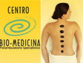 Centro Bio Medicina
