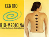 Centro Bio Medicina
