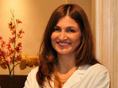 Dott.ssa Luisella Benzo