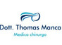 Dott. Thomas Manca