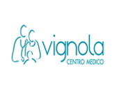 Vignola Centro Medico