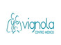 Vignola Centro Medico