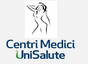 Centri Medici UniSalute