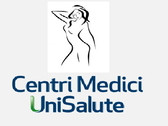 Centri Medici UniSalute