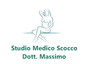 Studio Medico Scocco