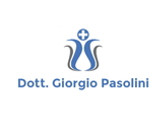 Dott. Giorgio Pasolini