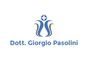 Dott. Giorgio Pasolini