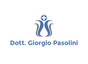 Dott. Giorgio Pasolini