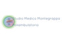Studio Medico Montegrappa