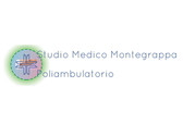 Studio Medico Montegrappa