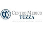 Centro Medico Tuzza