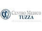 Centro Medico Tuzza