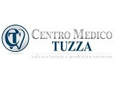 Centro Medico Tuzza