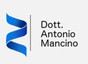 Dott. Antonio Mancino