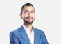 Dott. Luca Maione