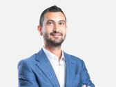 Dott. Luca Maione
