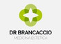 Dott. Matteo Brancaccio