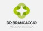 Dott. Matteo Brancaccio