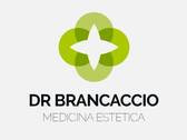 Dott. Matteo Brancaccio