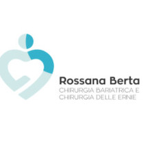 Dott.ssa Rossana Berta