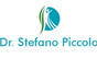 Dott. Stefano Piccolo