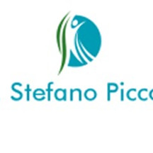 Dott. Stefano Piccolo