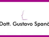 Dott. Gustavo Spanò