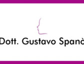 Dott. Gustavo Spanò