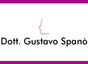 Dott. Gustavo Spanò