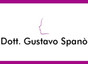 Dott. Gustavo Spanò