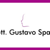 Dott. Gustavo Spanò