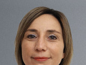 Dott.ssa Valentina Visintini Cividin