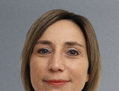 Dott.ssa Valentina Visintini Cividin