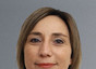 Dott.ssa Valentina Visintini Cividin