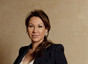 Dott.ssa Milena Castorina