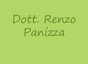 Dott. Renzo Panizza