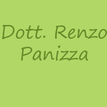 Dott. Renzo Panizza